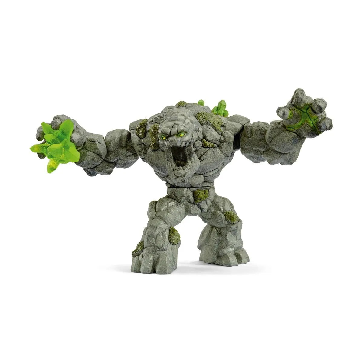 Schleich Eldrador 70141 Stone Monster
