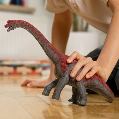 Schleich Dinosaur 15044 Brachiosaurus