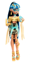 Monster High Cleo De Nile Doll