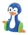 Playgo Push And Go Penguin