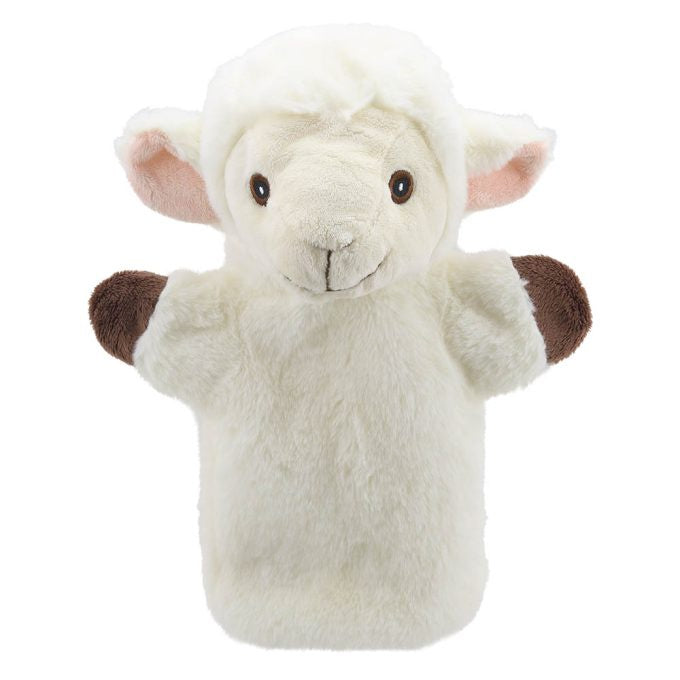 The Puppet Company Puppet Buddies Sheep