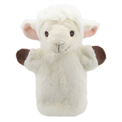 The Puppet Company Puppet Buddies Sheep