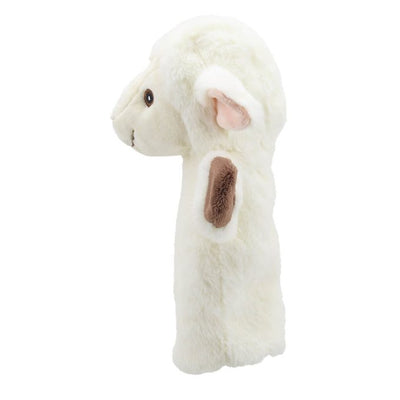 The Puppet Company Puppet Buddies Sheep