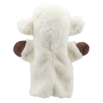 The Puppet Company Puppet Buddies Sheep
