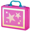 Shimmer N' Sparkle Light Up Beauty Case