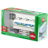 Siku Milk Collecting Trailer 1:50