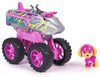 Paw Patrol Rescue Wheels Skye Rescue Wheels Jet