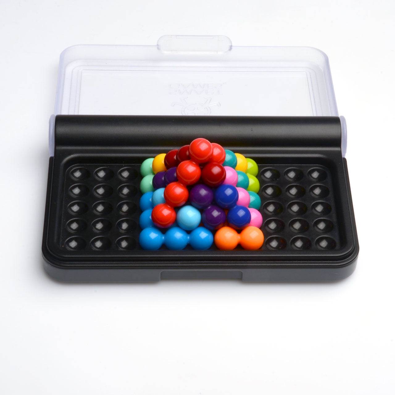 Smart Games IQ Puzzler Pro Puzzle Game