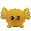 Smooshzees Squishy Soft Toy 11cm Sonny