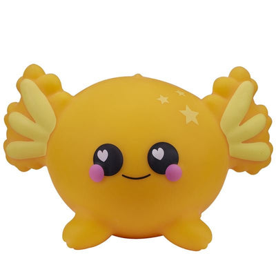 Smooshzees Squishy Soft Toy 11cm Sonny