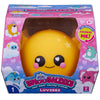 Smooshzees Squishy Soft Toy 11cm Sonny