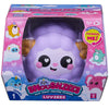 Smooshzees Squishy Soft Toy 11cm Willow