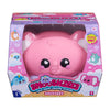 Smooshzees Squishy Soft Toy 20cm Bubblez