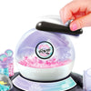 So Bomb Aroma Bath Bomb Factory Playset