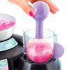 So Bomb Aroma Bath Bomb Factory Playset