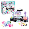 So Bomb Aroma Bath Bomb Factory Playset