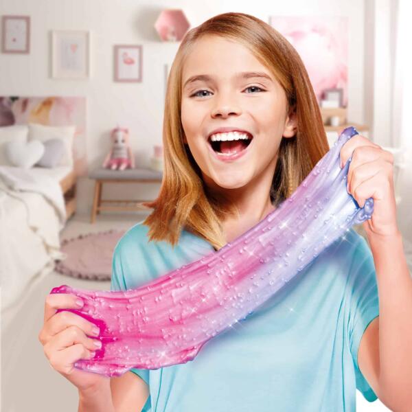 So Slime DIY Slime Mix 'In Kit