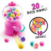 So Bomb Bath Bomb Dispenser Machine With 20 bath Bomb