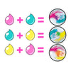 So Slime Tie Dye Slime Kit