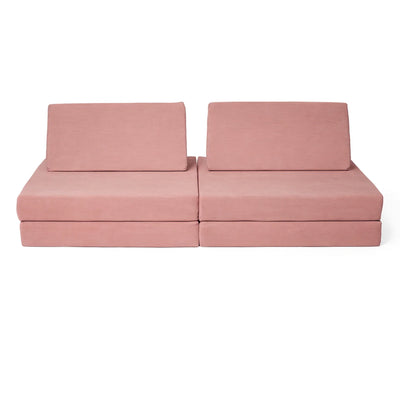 Lil Elle Play Sofa
