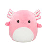 Squishmallow 12" Soft Toy Archie