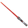 Star Wars Darth Maul Forge Extendable Light Sabre