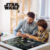 Star Wars Prime 3D Jigsaw Puzzle 500pc