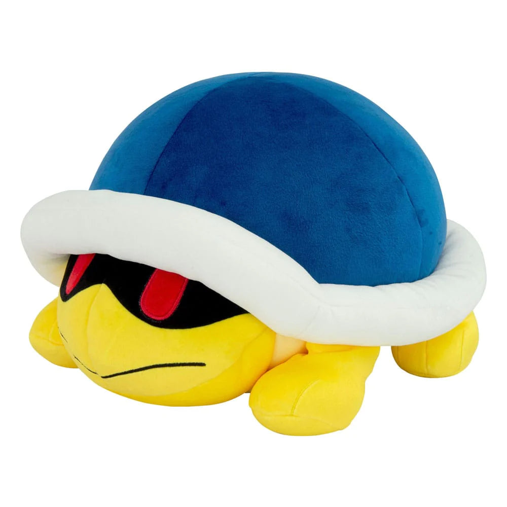 Super mario discount kart plush