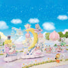 Sylvanian Families 5816 Daydream Parade Playset