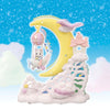 Sylvanian Families 5816 Daydream Parade Playset