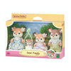 Sylvanian Families Deer Family