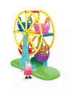 Peppa Pig Peppa's Ferris Wheel Ride Playset