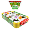 Teenage Mutant Ninja Turtles Table Top Air Hockey