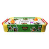 Teenage Mutant Ninja Turtles Table Top Air Hockey