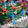 Teenage Mutant Ninja Turtles Table Top Football