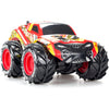 Exost Aqua Typhoon Land And Water Remote Control Vehicle