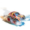Exost Aqua Typhoon Land And Water Remote Control Vehicle