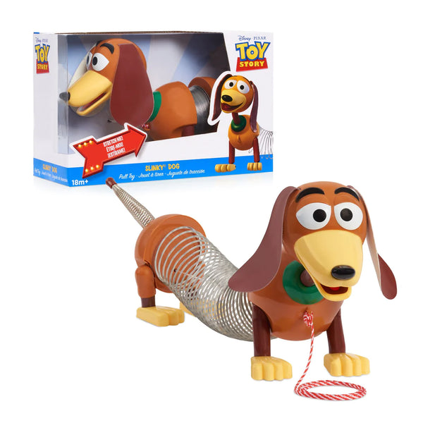 Figurines toy story online