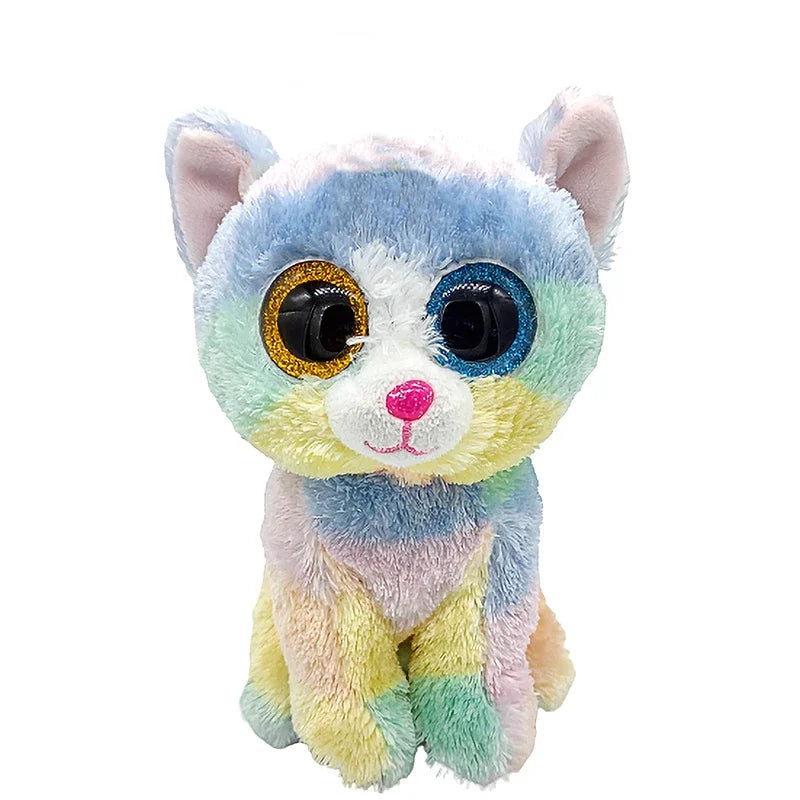 New beanie boos shop
