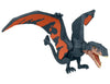 Jurassic World Danger Pack Dimorphodon