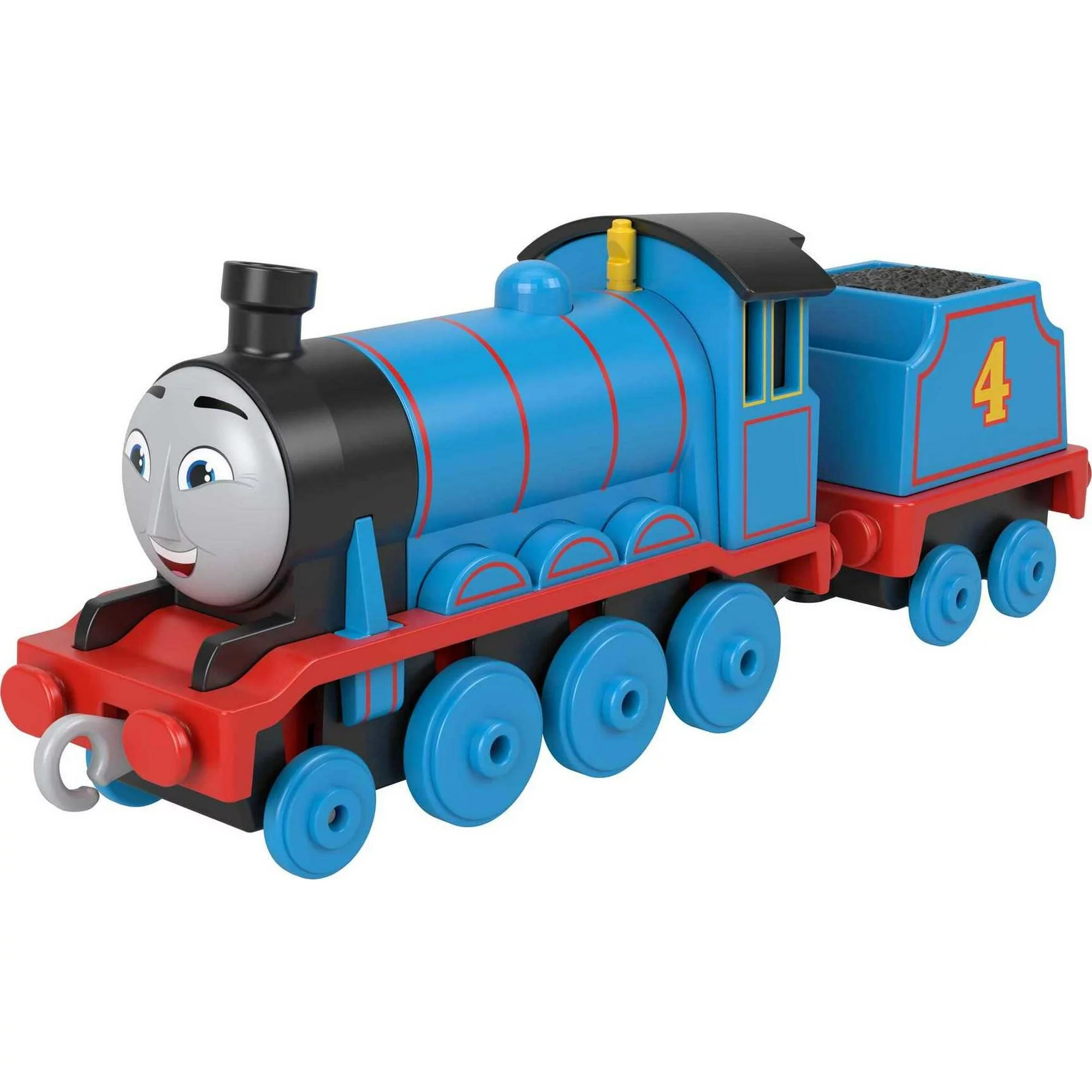 Thomas And Friends Gordon Die Cast Train