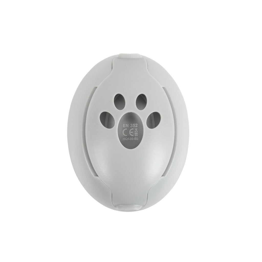 Tineo Baby Ear Defenders