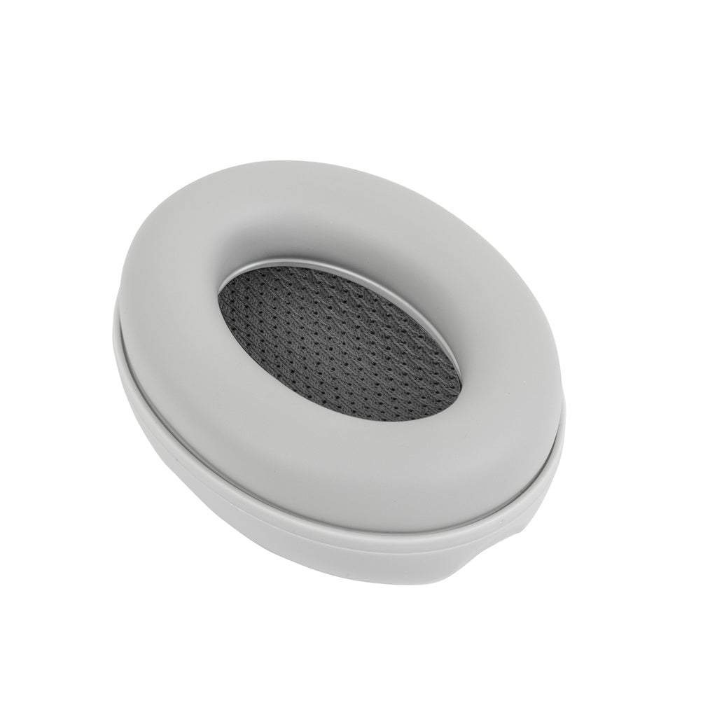 Tineo Baby Ear Defenders