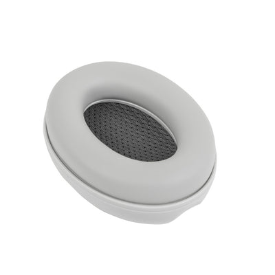 Tineo Baby Ear Defenders