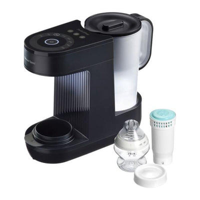 Tommee Tippee Perfect Prep Slate