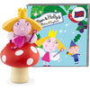 Tonies Ben And Holly's Little Kingdom Audio Tonie