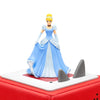 Tonies Disney Princess Cinderella Audio Tonie