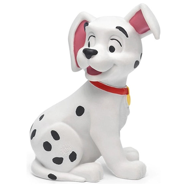 Tonies Disney's 101 Dalmations Audio Tonie