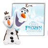 Tonies Disney Frozen Olaf Audio Tonie