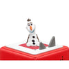 Tonies Disney Frozen Olaf Audio Tonie